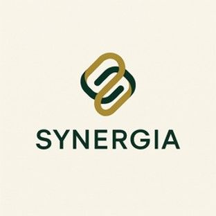 SYNERDIA