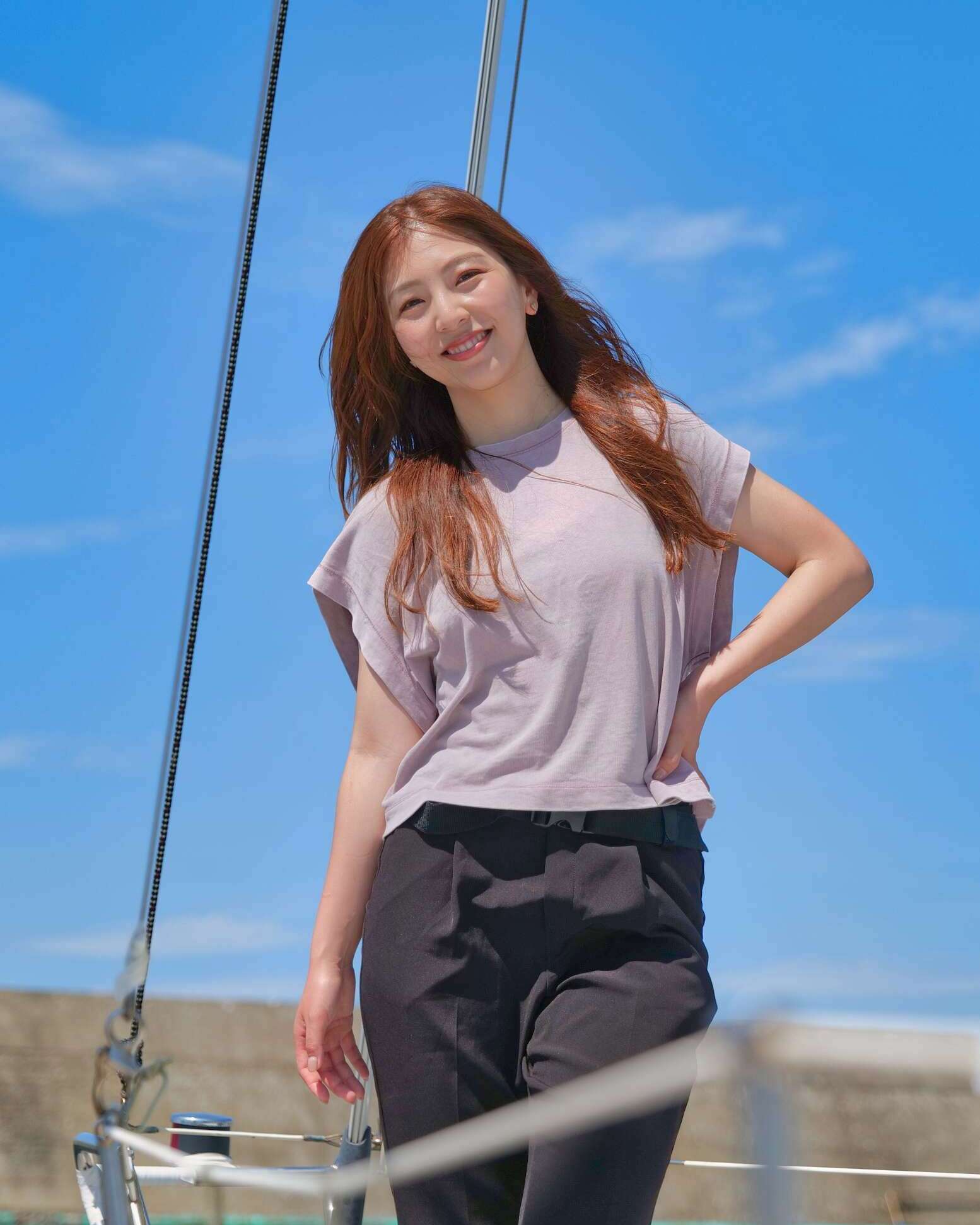 KAYO