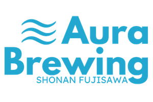 Aura Brewing