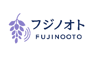 フジノオト